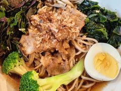 -Wagas沃歌斯(环贸店)
