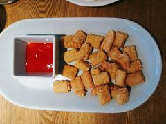 -杭百味·大众精选杭帮菜(西湖音乐喷泉店)