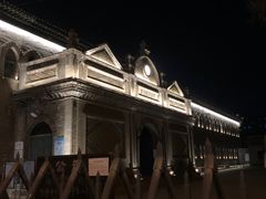 -牛王庙小吃(桥头街店)