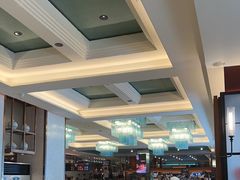 -东方红海鲜百汇(国际大厦店)