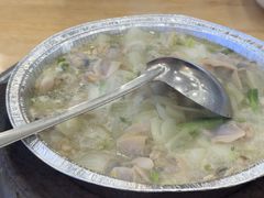 -启东小海鲜(庄先湾路1号店)