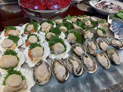 -欧记·龙城港(欣都店)