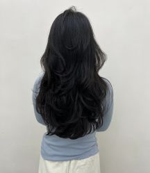 点击看大图 -IUME HAIR SALON