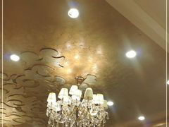-鹏天阁酒楼·海鲜(红旗店)