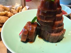 -弄堂里(阿里西溪A区店)