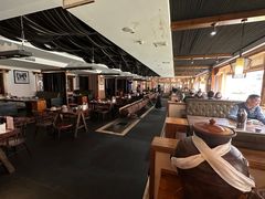 -思金拉措庄园藏餐(太阳岛店)