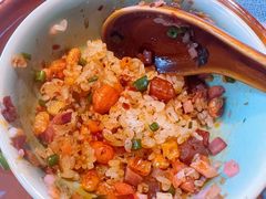 -黔香阁·味(花木店)