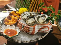 -牛道·和牛九食(市府恒隆广场店)