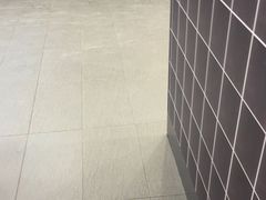 -真功夫(大德路店)