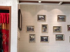 -峇峇娘马来西亚餐厅(望京SOHO店)