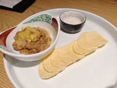 -大和食乐·鲜和牛酸汤火锅(环宇荟店)