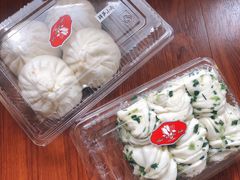 -白玉兰食品(甜云店)