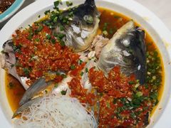 -寻乡迹· 湖南家宴(竹坑店)