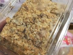 -爱德顺糕点食屋(利民道店)