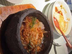 -桂满陇·桃花院落(长泰广场店)