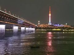 -武汉长江大桥