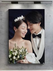 点击看大图 -鱼映像摄影·珍藏级影像品牌
