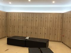 -康慈健身(雅戈尔雷迪森广场店)