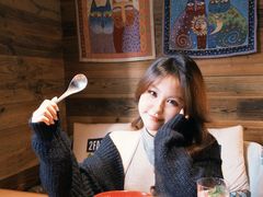 -二番煮Tapas居酒屋