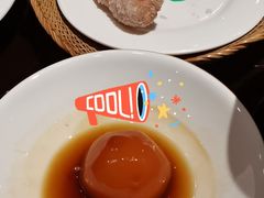 -火宫殿·湘菜小吃·商务宴请·生日聚会(东塘店)