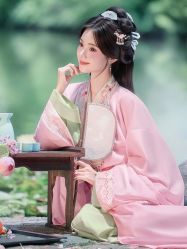 -苏州HX-合喜映画婚纱摄影