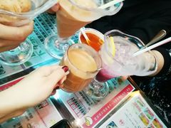 -阿飛冰室(下沙店)