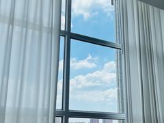 -大同王府至尊酒店