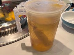 -遇东北林区铁锅炖(南开店)
