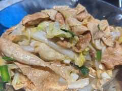 -小柴米·传统江西菜(万寿宫店)