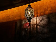 -菩泰·泰式草本按摩SPA(国大城市广场店)