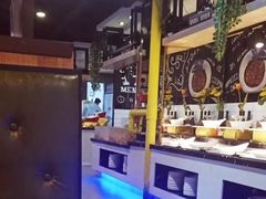-汤森悠生活文化汤(江宁万达店)
