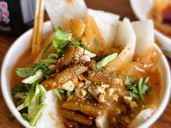 -小溅沾串