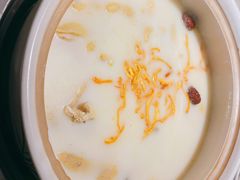 胡椒猪肚鸡-小骨煲金华砂锅(转塘金街美地店)