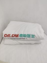 -痘敏医生专业祛痘连锁