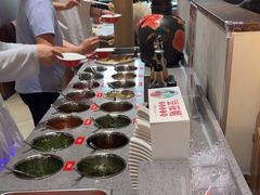 -豆花姐烂豆花火锅(水屯北路恒大滨河店)