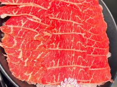 -阳坊涮肉(西直门凯德mall店)