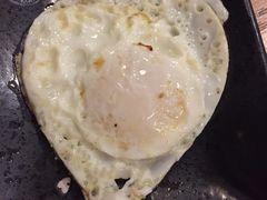 -功夫小笼包拉面