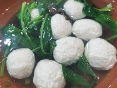 -滁香园·滁州菜(琅琊山店)