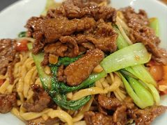 -兰溪十八浇(天一店)