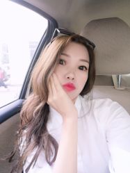 -美莱医疗美容医院