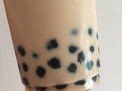 -CoCo都可(搜秀城店)