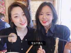 -日出拉面(望京店)