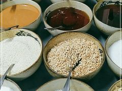 -要德火锅(鼓楼店)