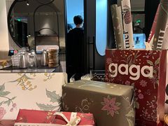 -gaga(深圳南山益田假日广场店)