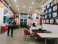 -玛利朗(领馆巷店)