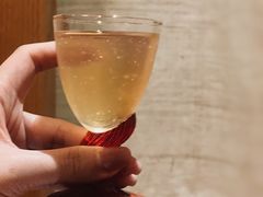 -希望日本料理(保利香槟花园店)