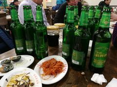 -西塔大冷面(市府大路店)