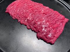 -南门四季铜锅涮肉(大屯·北苑店)