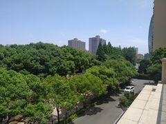 -AdD全日制餐厅(中谷花园酒店)