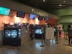 -百丽宫影城(IMAX万象城店)